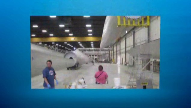 Subsea jobs - Oil & Gas, Renewables, Power & Nuclear Energy jobs