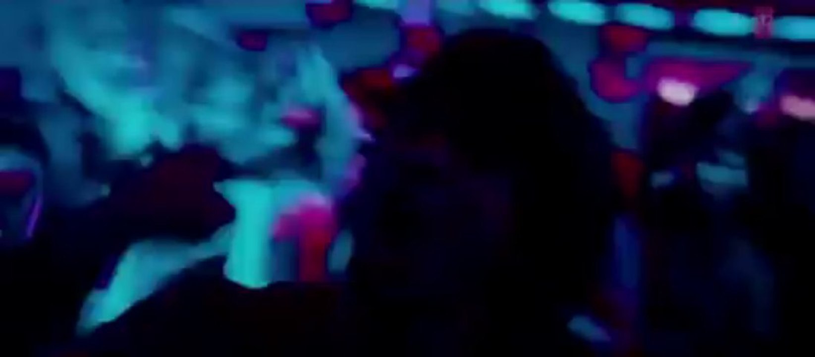 Dhan Te Nan Full Song _ Kaminey _ Shahid Kapoor, Priyanka Chopra