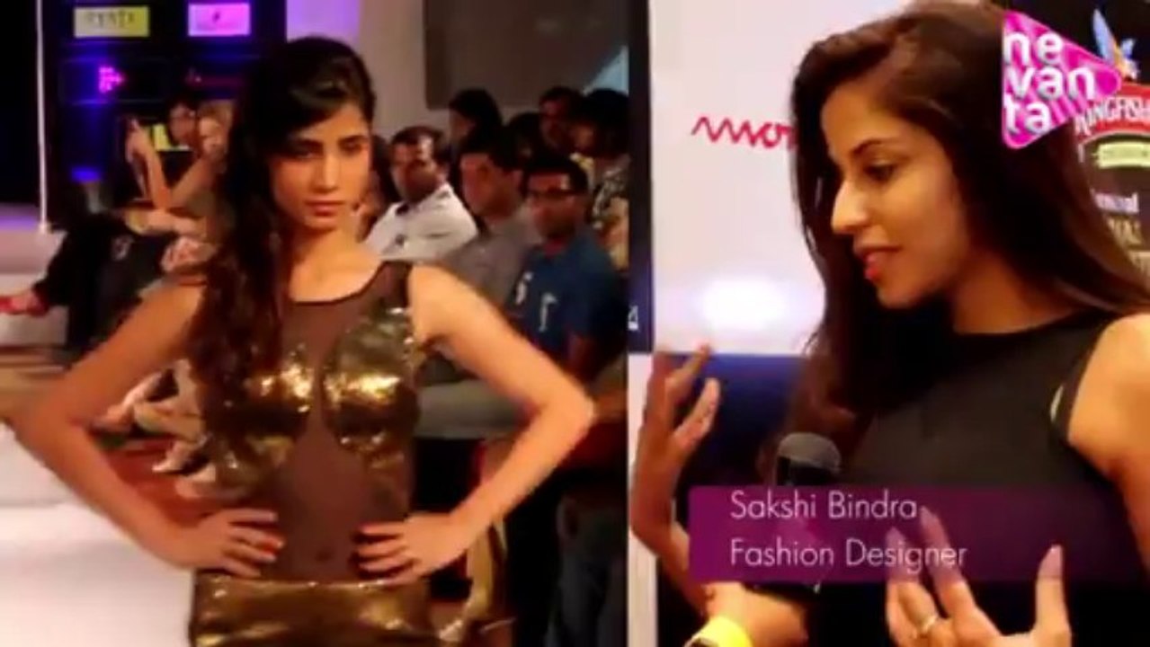 Let’s Party Tonight!