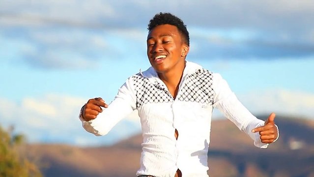 MAURIN - Tsy miala amin'i Jesosy (gasy - malagasy)