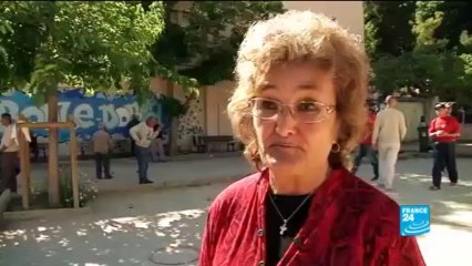 La pétanque à Marseille, tu tires ou tu pointes ?