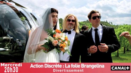 Mercredi 03 juillet - Votre soirée télé - La sélection de 20 Minutes