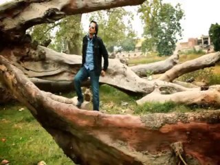 teri meri ik jinderi (sami)