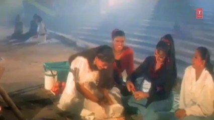 Dil Tod Ke Hasti Ho Mera [Full Song] _ Bewafa Sanam