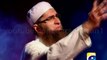 HD Junaid Jamshed New Video Album #7 (Hadi Ul Anaam) - Official Naat - Ae Nabi Jee (4K resolution)