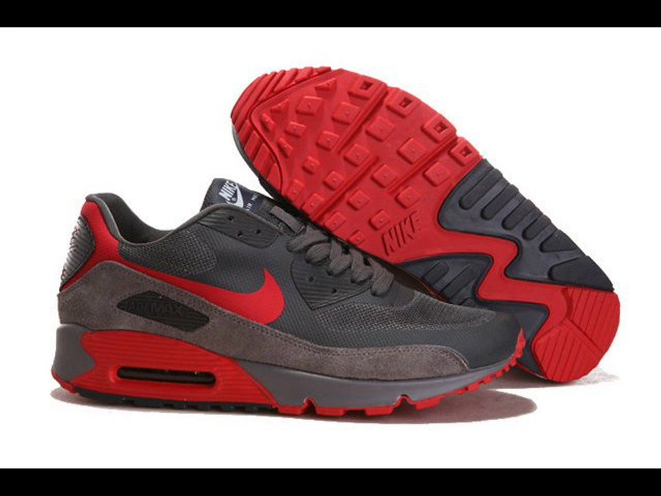 Offenbar auch Sie machen diese Ausrutscher Mit Herren Schuhe