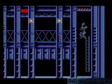 [Gameplay] Robocop vs Terminator (Master System)