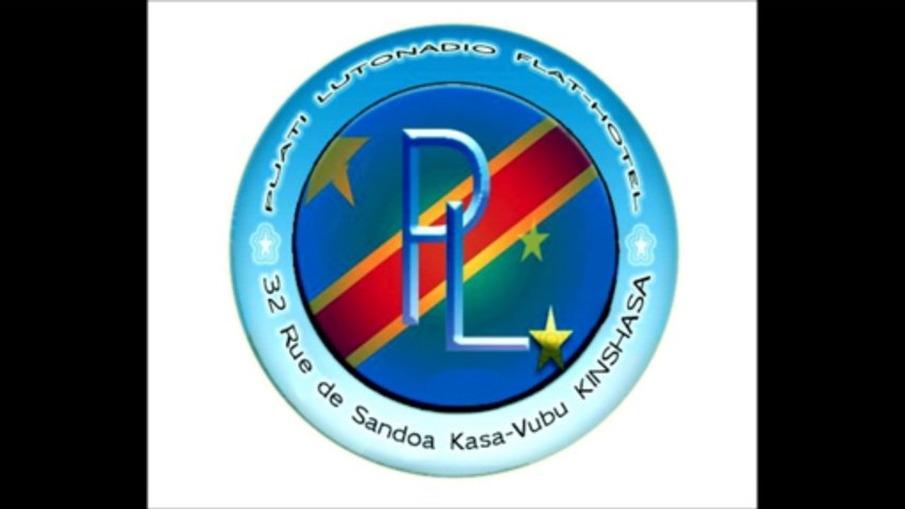 03 Koffi Olomidé - Itineraire