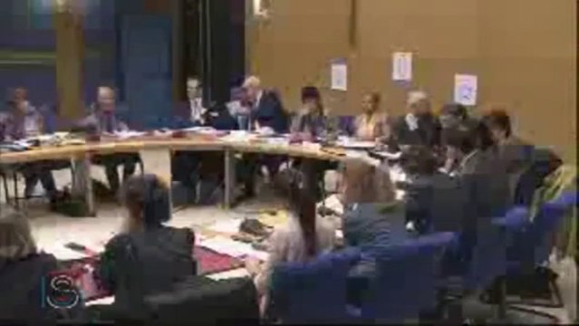 130219 C Cukierman ComLoi Mariage Audition