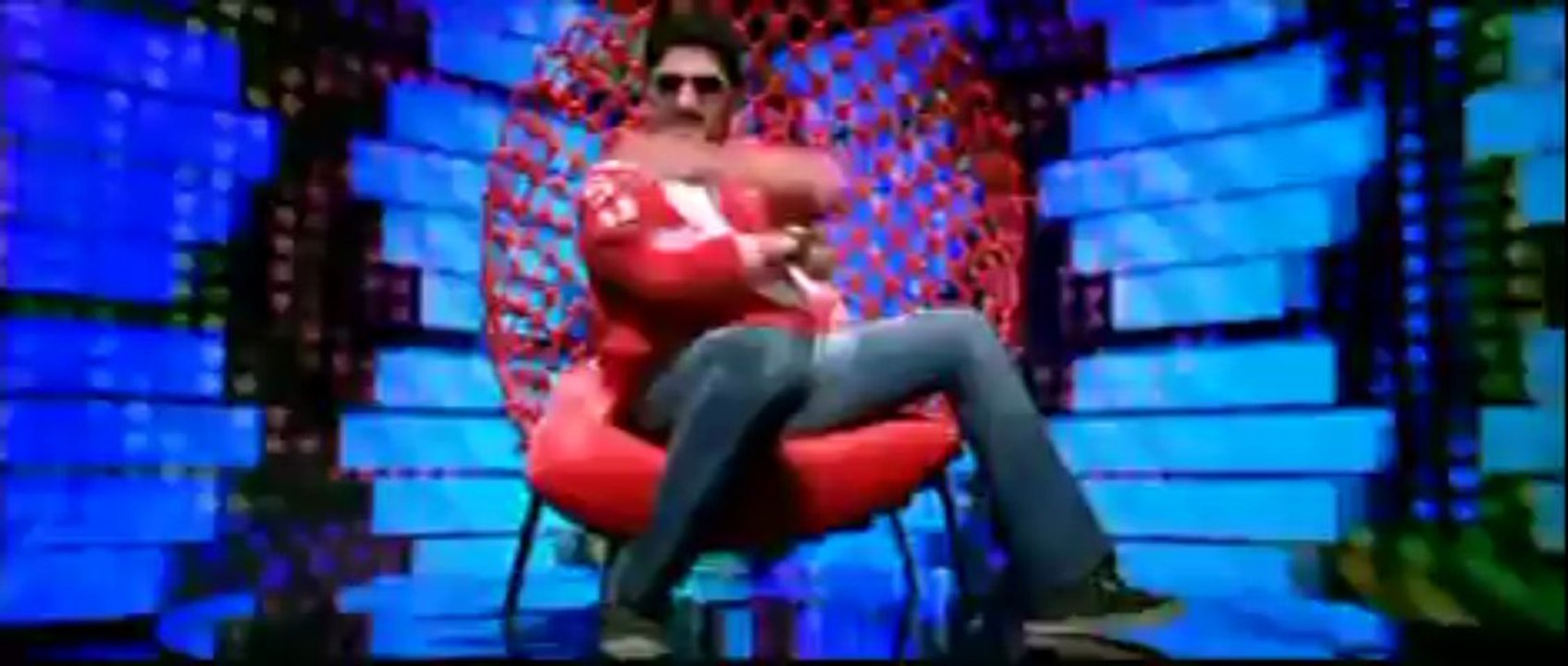 Golmaal- Remix [Full Song] Golmaal 3