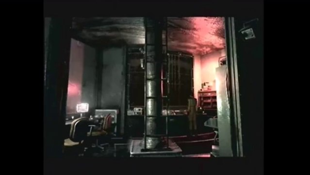 Speed Game Hors-série Speedrun de Resident Evil (GC) en 1 31 40 (Full HD)