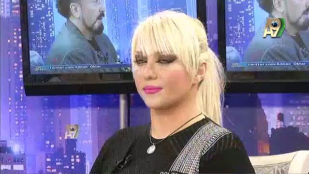 Mısır’da her kesimin mutluluğunu hedefleyen İttihad-ı İslam istenmeli - Adnan Oktar