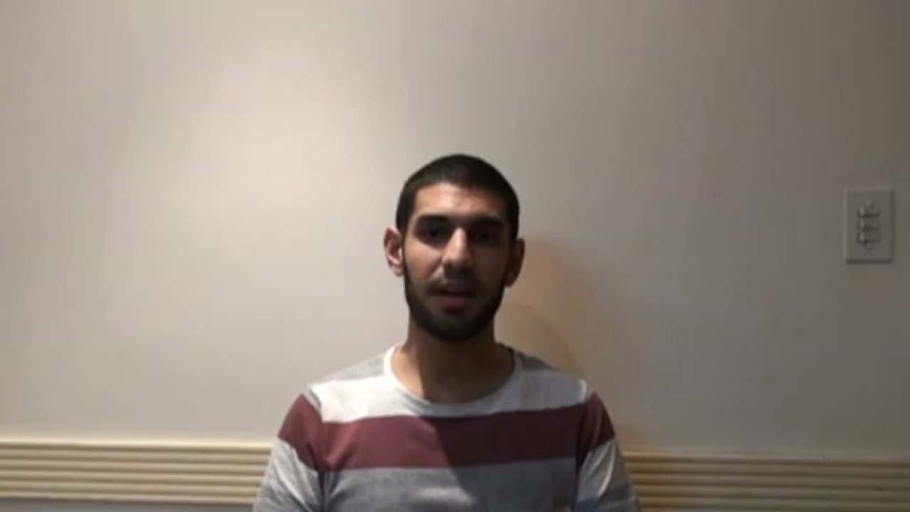 Testimonials on Jason Yang Shenzhen Interpreter Translator