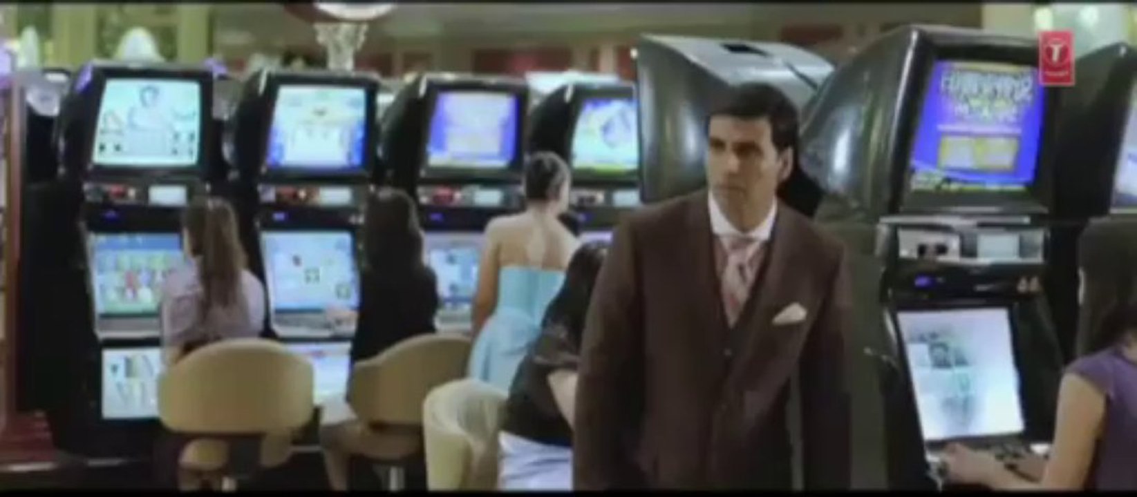 He's Such A Loser [Full Song] - Housefull