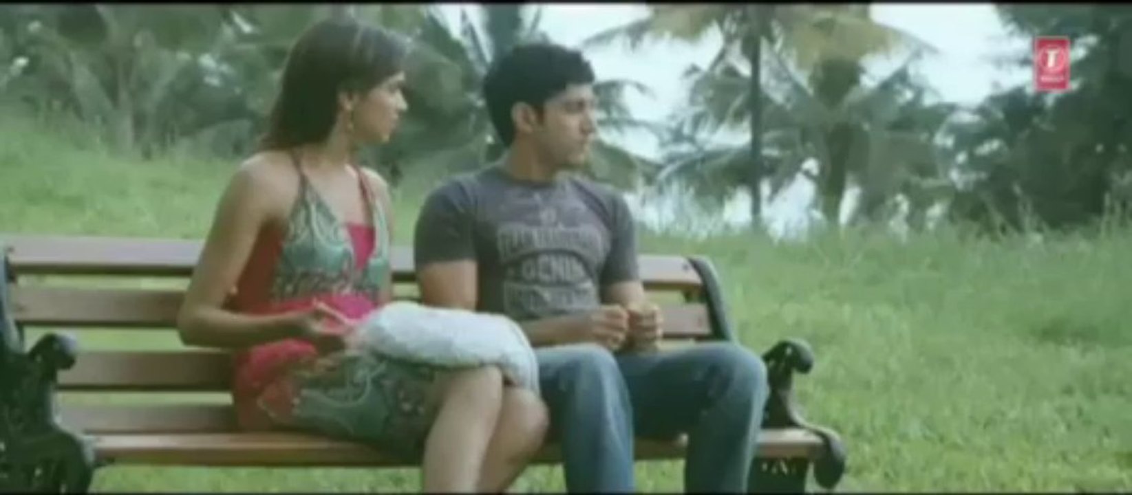 Hey Ya! - Remix [Full Song] - Karthik Calling Karthik