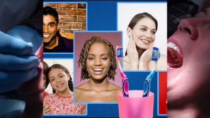 Superior dental treatments in Louisville KY