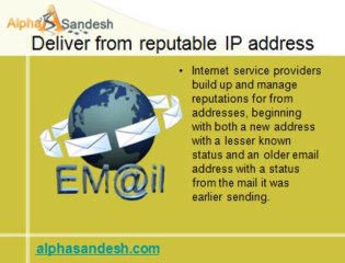 6 Email Newsletter Best Practices For Your Business