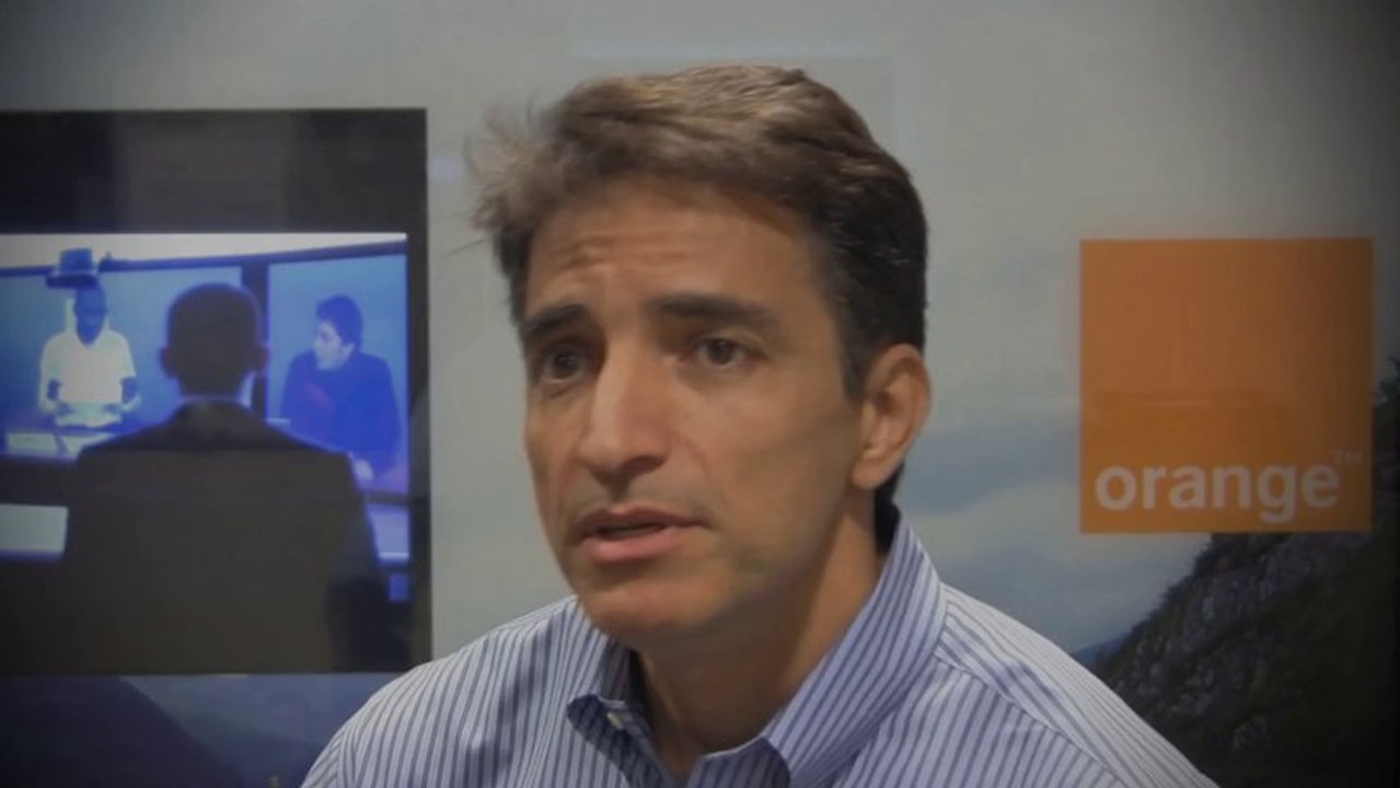 [EN] why go with Business Together as a Service? [video]