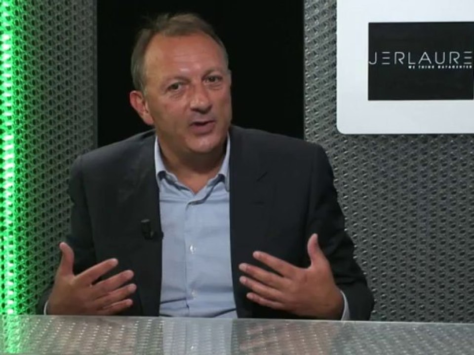 Telecity Group veille à la performance environnementale de ses datacenters