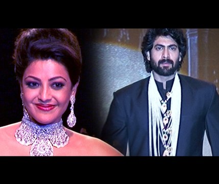 Neha Dhupia, Rana Daggubati, Taapsee Pannu, Tanushree Dutta at IIJW, 2013 Day 2