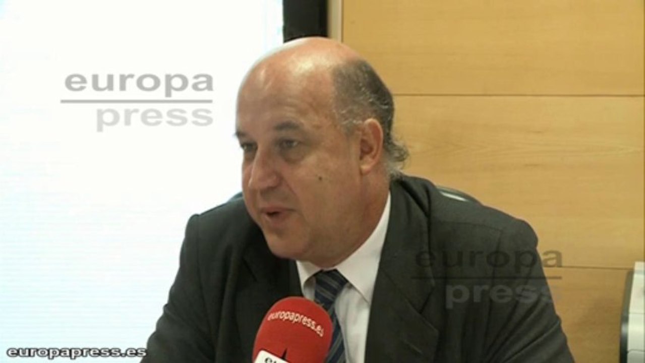 Fiscalía llegará “hasta el final” en crímenes Shaolín