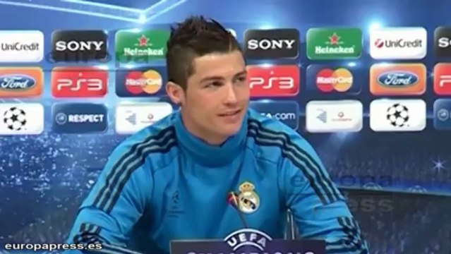 La hermana de Cristiano Ronaldo saca disco