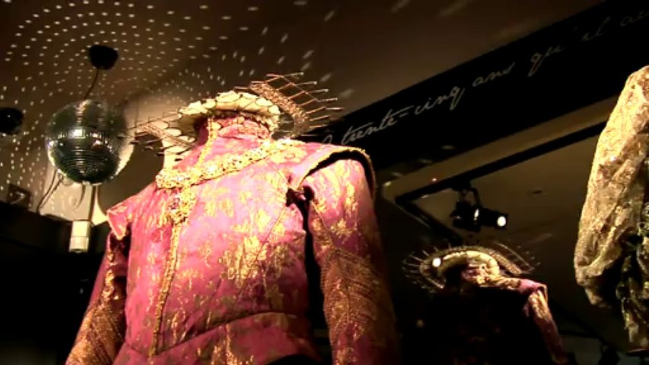 Le Summer Festival au Château d'Hardelot