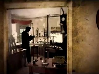 Kilometre Taşları _EDISON_