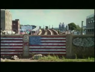 11'09''01 - September 11 ( bande annonce VO )