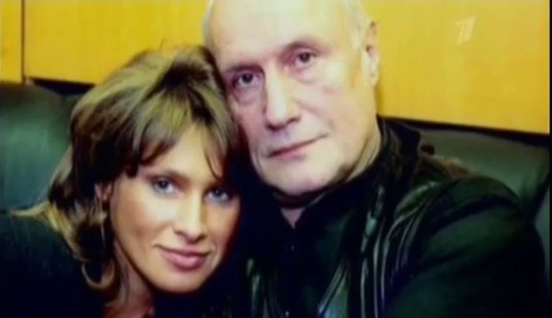 Истина где-то рядом 07.08