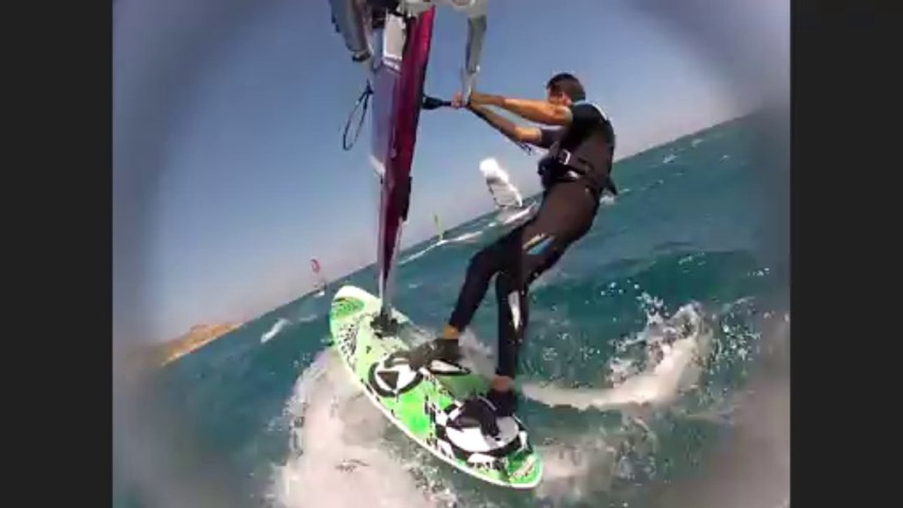 Naxos saint Georges aout 2013