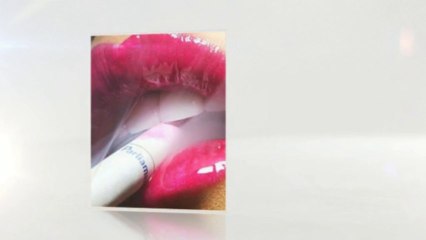 A Recent Invention Called Electric Cigarettes