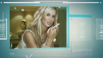 Electric Cigarettes Can Be Smoked Anywhere