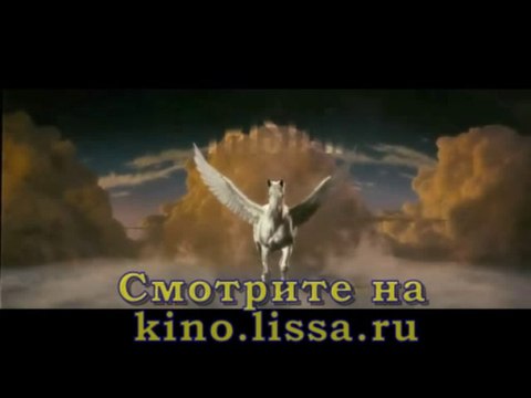 смотреть фильмы онлайн бесплатно в хорошем качестве На грани сомнения