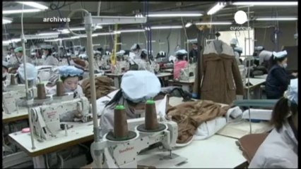 Seul non crede più alla riapertura stabilimenti di Kaesong