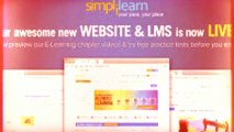 Simplilearn Solutions Pvt. Limited Bangalore : Simplilearn Solutions Pvt. Limited Bangalore Budget Review
