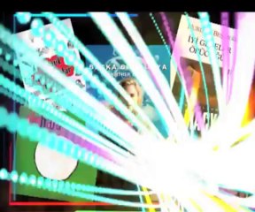 Kültür sanat dünyası evinize geliyor...  Nerede Ne Var 19.30'da