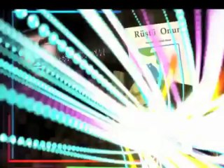 Kültür sanat dünyasının nabzı Nerede Ne Var ile tutuluyor