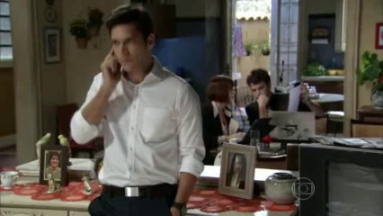 SanG Bom -Cap 85- 06-08-13 -  Terça