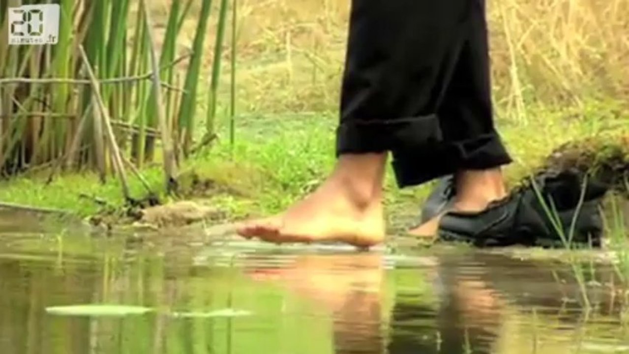 friday sport Les footballeurs sont des grands sales