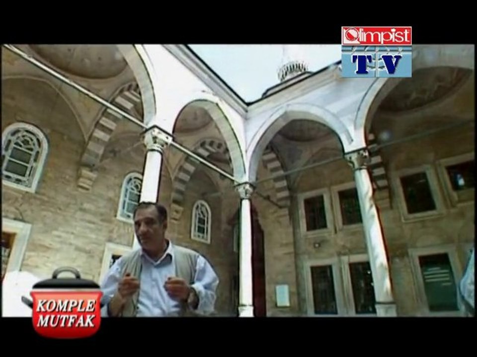 YA ALLAH -   HASAN KILIÇTAN