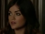 Pretty Little Liars Season 3 Episode 10 What Lies Beneath s3e10 part