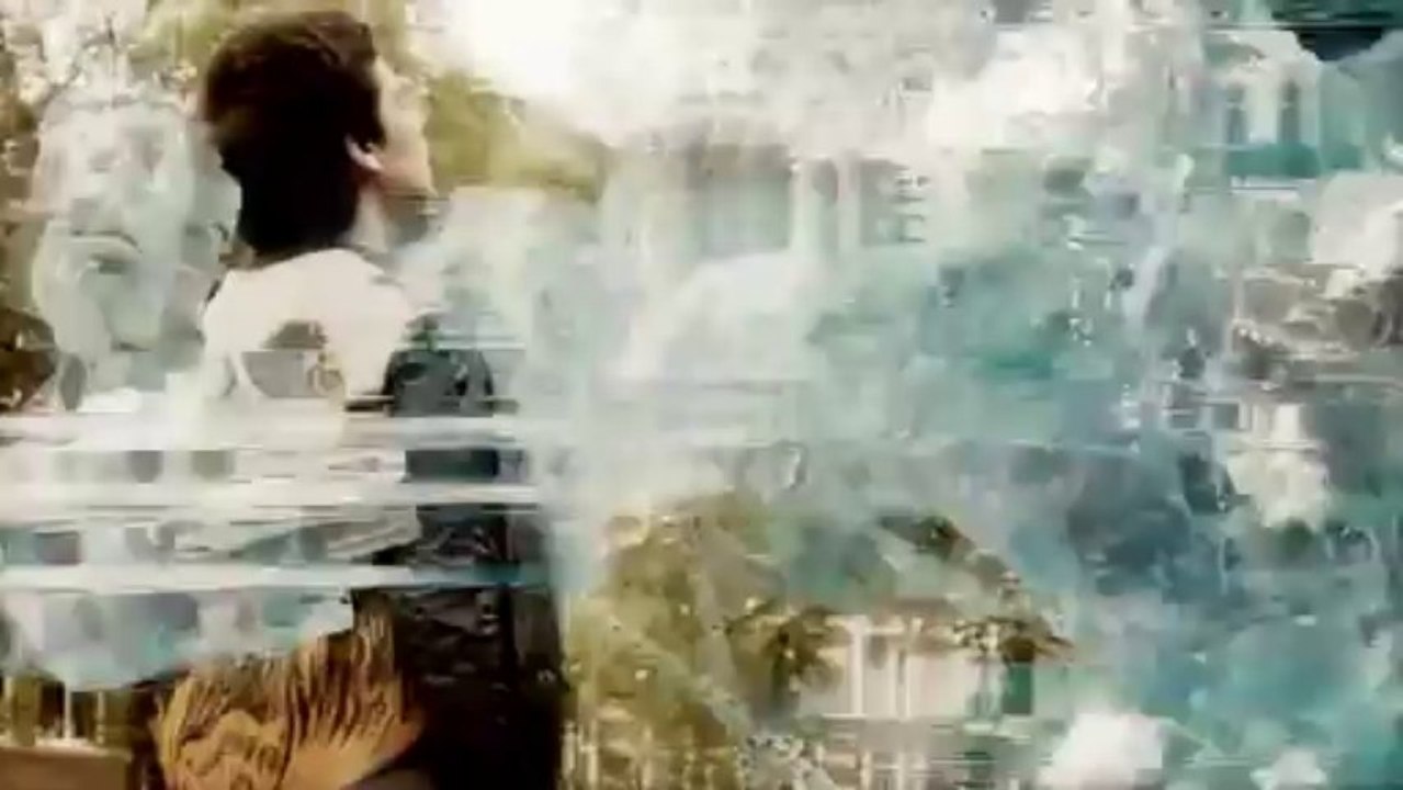 After Effects Project Files - Comic Epic Promo - VideoHive