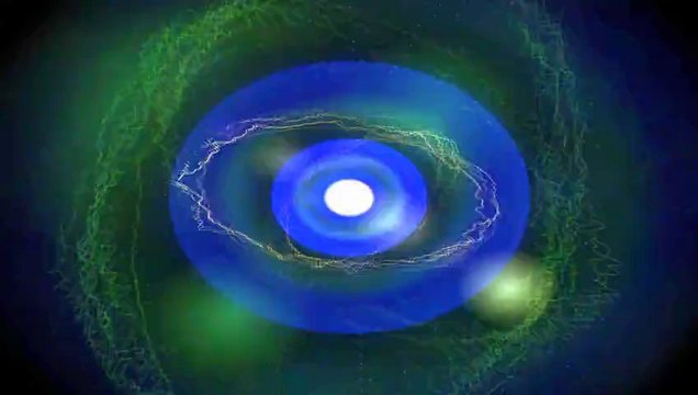 serious jump 2 (MIX HARD TECHNO) ludo_b (le muloot)