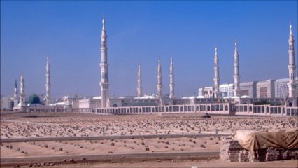 Duniya Ke Aye Musafir by DjCh Uha N