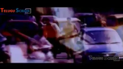 -Sai-Kumar-Police-Action-Scene-Telugu-Movie-Police-Story-2-YouTube