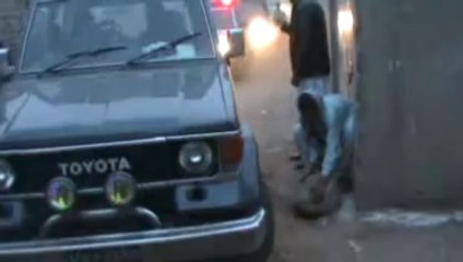 Understanding Protocols in Communication