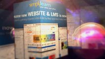 Simplilearn Complaints : Simplilearn Complaints Bum Review