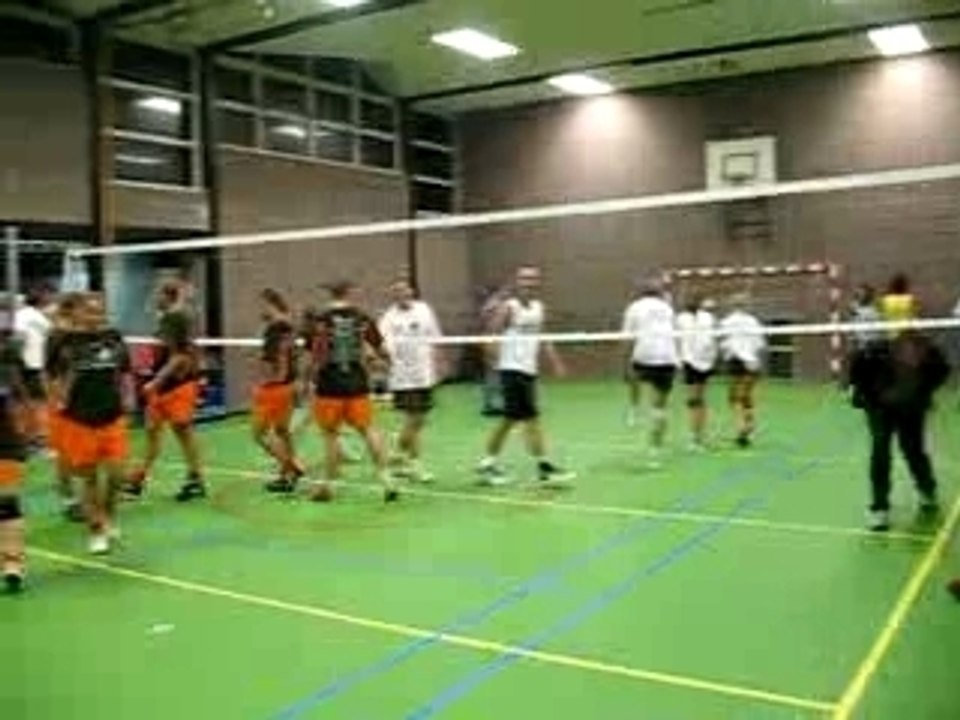 MVI_3782