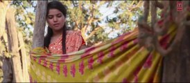 PARDESI RAJA VIDEO SONG _ REKHA RANA, ROHAN SHROFF _ TARA